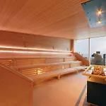 Awesome Apartment In Luebeck Travemuende With Sauna